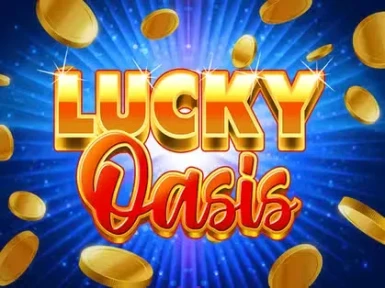 Hidden Jack Casino screenshot
