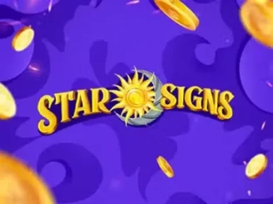 Hidden Jack Casino screenshot